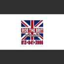 Rob the Brit Home Theaters Inc - Home Theater Systems