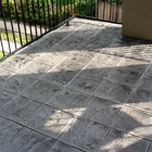 Tex Tar Waterproofing & Concrete Overlay