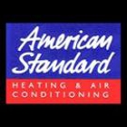 Schoen Heating & Air Conditioning Inc