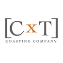 [CxT] Roasting Company - Coffee Shops