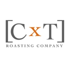 [CxT] Roasting Company