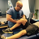 Balance Physical Therapy - Physical Therapists