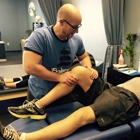 Balance Physical Therapy