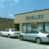 Mueller Electric Co gallery
