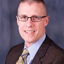 Dr. Michael D Reiser, MD - Physicians & Surgeons, Radiology