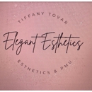 Elegant Esthetics - Hair Removal
