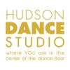 Hudson Dance Studio gallery