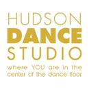 Hudson Dance Studio - Ballrooms
