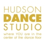 Hudson Dance Studio