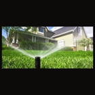 Donnelly Sprinkler Systems