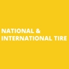 National & International Tire gallery