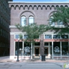 Dunaway Books gallery