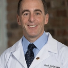 Paul R Silverman, MD, FACC