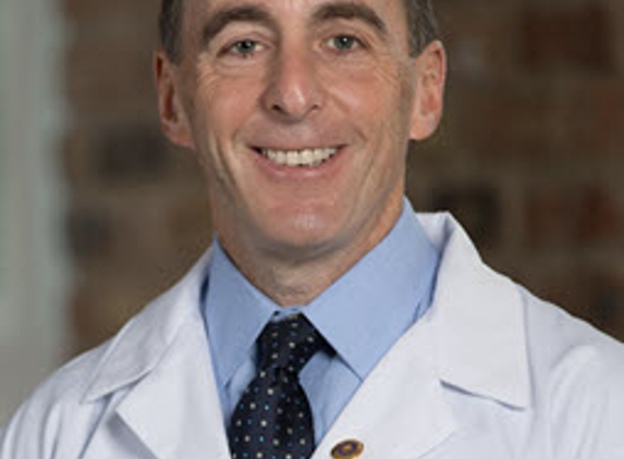 Paul R Silverman, MD, FACC - Oak Lawn, IL