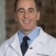 Paul R Silverman, MD, FACC