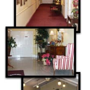 Cain Calcutt Stephens Funeral Home - Florence, SC