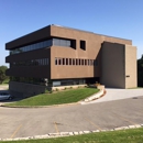 Bellin Health Nephrology - Medical Clinics