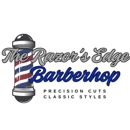 The Razor's Edge Barber Shop - Barbers