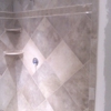 Integrity Floor Covering , LLC gallery