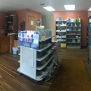 Red Willow Animal Clinic - Veterinarians Equipment & Supplies