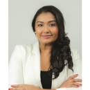 Ana Rivas - State Farm Insurance Agent - Insurance