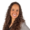 American Family Insurance - Marta Prahl Agency, LLC gallery