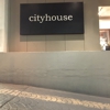 Cityhouse gallery