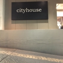 Cityhouse - American Restaurants