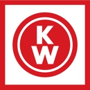 Kenworth Hazmat - Truck Service & Repair