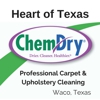 Heart of Texas Chem-Dry LLC gallery