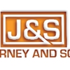 Journey & Sons, LLC gallery