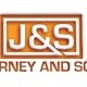 Journey & Sons, LLC