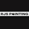 Rjs Painting gallery