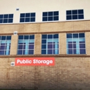 Public Storage - Self Storage