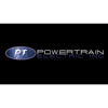 PowerTrain Electric, Inc. gallery