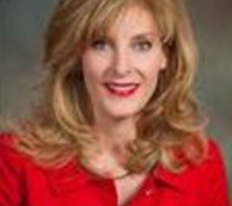 Dr. Melanie Halvorson, MD - Montgomery, AL