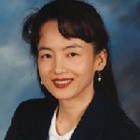 Dr. June Kwan Wu, MD