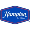 Hampton Inn Moab gallery