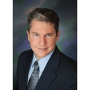 Todd Belott, MD - Physicians & Surgeons