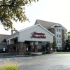 Hampton Inn & Suites Scottsburg gallery