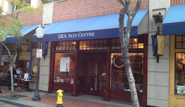 Dea Skin Centre - Glendale, CA