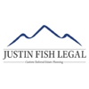 Justin Fish Legal gallery
