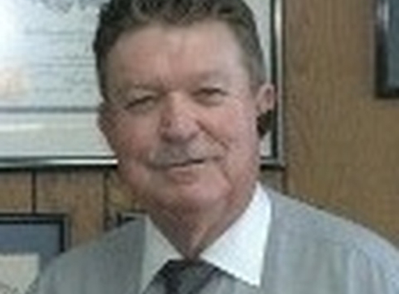 Peter J Marek Law - Stockton, CA