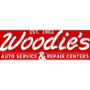 Woodie's Auto Service & Repair Centers - Auto Repair & Service