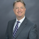 John P Williamson - Financial Advisor, Ameriprise Financial Services