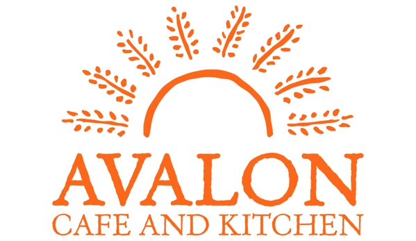 Avalon Cafe and Kitchen Ann Arbor - Ann Arbor, MI