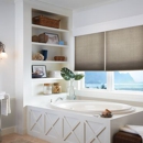 Window Fashions Kauai - Draperies, Curtains, Blinds & Shades Installation