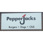 PepperJacks of Chino Valley