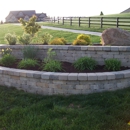 J S Goode Landscaping - Landscape Designers & Consultants