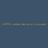 Duncan, Green, Brown & Langeness, PC gallery